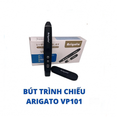 Bút Trình Chiếu ARIGATO VP-101