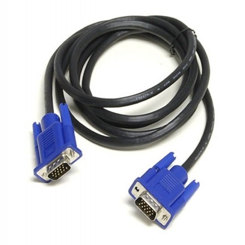 CABLE VGA 1.5M 