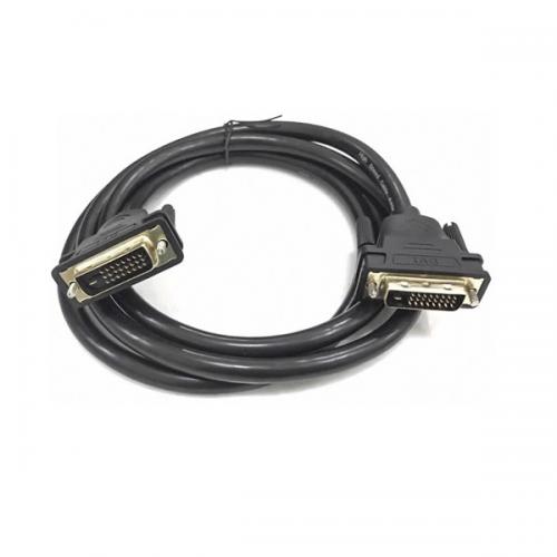 Cáp DVI 24+1 dài 1,2m hiệu Nitsumi/Agrigato