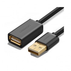 Cáp USB 2.0 nối dài 3m Ugreen 10317