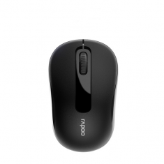 Chuột không dây Rapoo M218