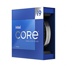 CPU INTEL CORE I9-14900K / Turbo up to 6.0GHz / 24 Nhân 32 Luồng / 36MB / LGA 1700