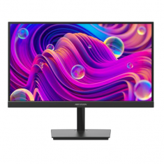 Màn hình 22 inch Hikvision 100Hz - DS-D5022F2-1V2