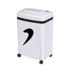 Máy hủy BINGO C30