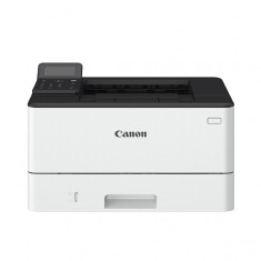 MÁY IN CANON LBP 243DW ( Nhập Khẩu ) - ĐEN TRẮNG ĐƠN NĂNG - In 2 mặt