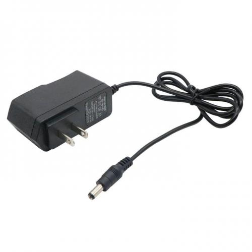 Nguồn Adapter 9V 1A ( Adapter 9V 1A )