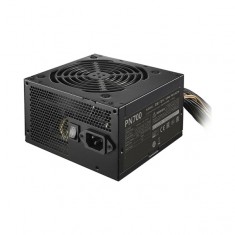 Nguồn Cooler Master Elite NEX 230V PN700 700W