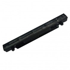 PIN LAPTOP ASUS A32-X401