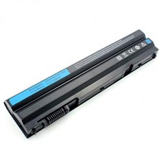 Pin Laptop Dell Latitude E6420 E5420 (Thường)