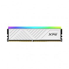 RAM Adata XPG D35G 8GB DDR4 3200Mhz RGB - Màu Trắng