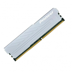 Ram DDR4 Pioneer 8GB 3200MHz Tản Nhiệt