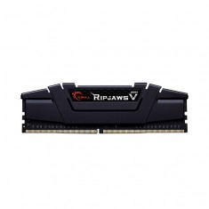 RAM GSKILL RIPJAWS V 16GB DDR4 3200MHZ