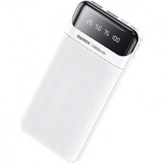 Sạc dự phòng Remax 10000mah RPP-93 