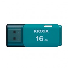 USB Kioxia 16GB 2.0 U202
